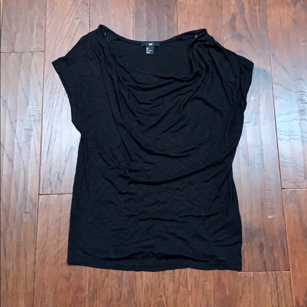 H&M Top